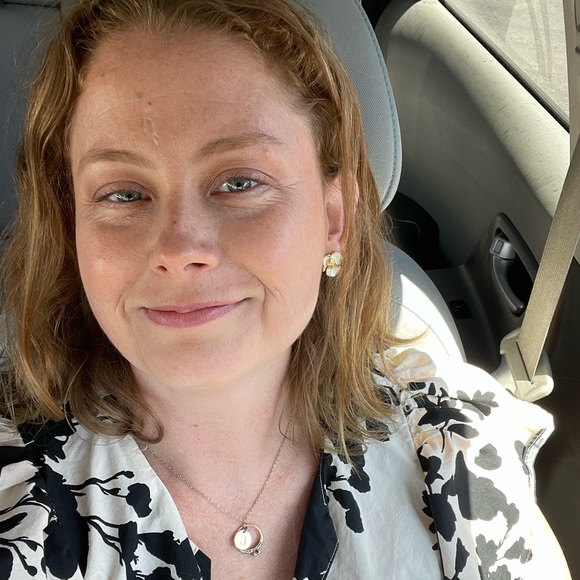 Meet your Posher, Dana - Picture 9 of 9